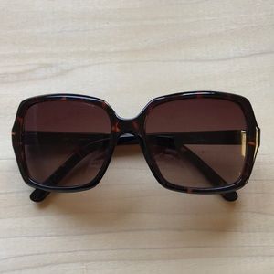 Cole Haan Sunglasses